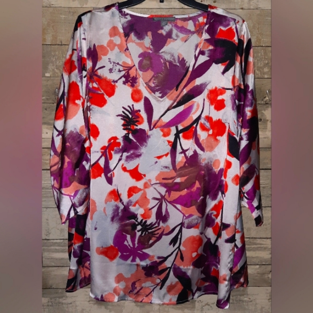 JESSICA LONDON SIZE 1XL